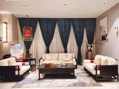 -足传奇足浴SPA(科技城店)