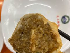 -梅园食堂
