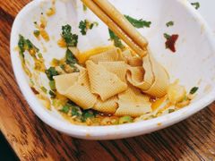 -百草滩羊清水涮羊肉(长城路店)