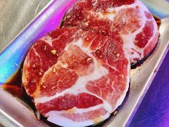 -釜山火炉·海鲜烤肉(紫藤路店)