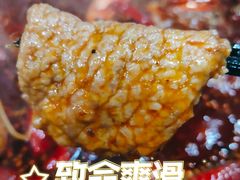 -堂客老火锅(欣阳广场总店)