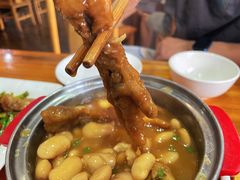 -曹家小厨(贵阳路店)