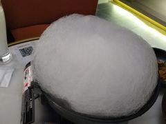 -芮麒·日本料理(淮海路店)
