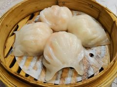 -有腥气私房菜·寻味顺德