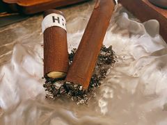 -Hi City·城市之巅