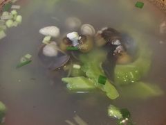 -聪辉同安老美食饭店(大元路店)