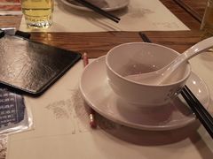 -胡桃里音乐酒馆(星湖北一里店)