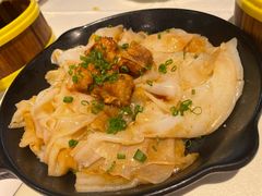 -敦煌喜宴(万达广场店)