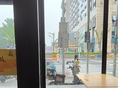 -真功夫(搜秀城店)
