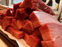-千羽鹤海鲜居酒屋Bistro(大望路店)