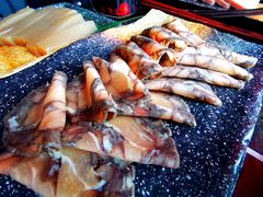 -王家渡火锅店(棕榈泉店)