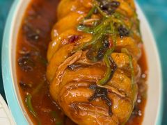 -国强手抓(西夏区店)