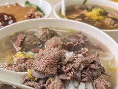 -华威达牛庄(黄埔大道西店)