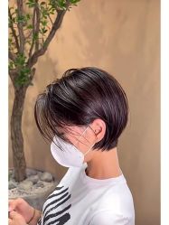 -TOP HAIR SALON