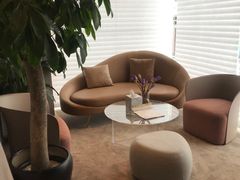 -三间愈舍·Triple Spa(重庆IFS国金中心店)