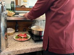 -高丽屋(天宁寺店)