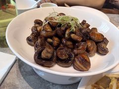 -高玛纳驴肉火烧(河间总店)