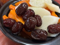-辉弟鹅肉店