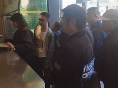 -1点点(河南中路店)