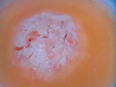 -苏帮袁Sue Cuisine(南开大悦城店)