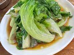 -东兴牛肉店(庄府巷店)