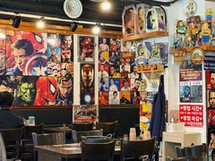 -新村一只鸡(新村本店)