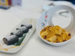 -寻味顺德·珍之宝酒楼(银钻店)