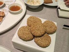 -甬府小鲜(万象城店)