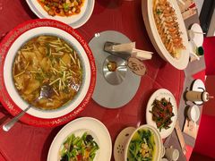 -唐山河头老街国丰维景国际大酒店