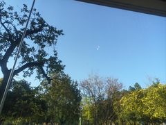 -樽宴酒楼·地道川菜·品质宴请