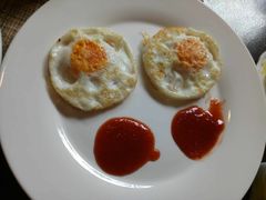 -厦门日月谷温泉渡假村