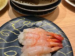 -大起水产回转寿司(道顿堀店)