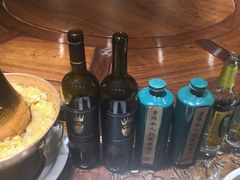 -福季酒店(怡园绿景店)