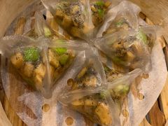 -金时代顺风大酒店(金山店)