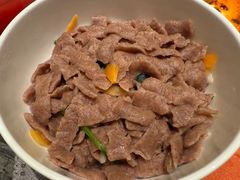 -芳华茶餐厅