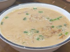 -文武王氏烧饼·无矾油条(西溪路店)