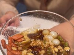 -眉州东坡(印象城购物中心店)