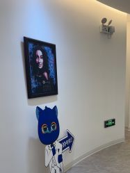 -天津伊美尔医疗整形美容专科医院