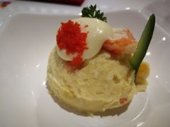 -爱丽丝牛排西餐厅(光谷步行街店)
