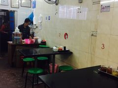 -丫丫桂林米粉(学府店)
