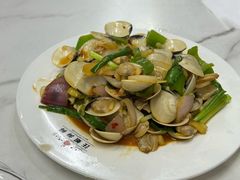 -汪姐海鲜(侨港金冠好店)
