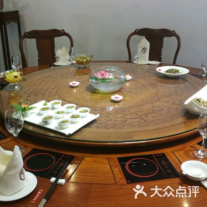 易园园林艺术博物馆