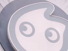 -CoCo都可(搜秀城店)