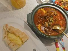 -Aqua Oasis 水天堂(太湖中心mall店)