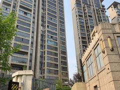 -中粮天悦壹号
