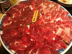 -董家湾重庆老火锅(嘉华店)