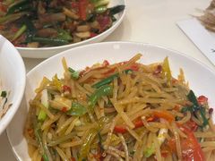 -辣公子·千岛湖私房菜(滨江店)