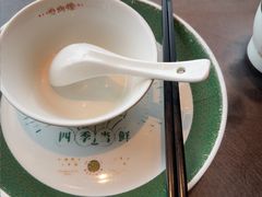 -德尚煌·顺德菜(誉山悠方天地店)