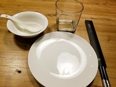 -東舍食唐精品陕菜馆