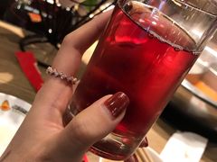 -彤德莱火锅(大学城店)